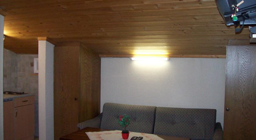 Appartements Romantica Langenfeld Ngoại thất bức ảnh